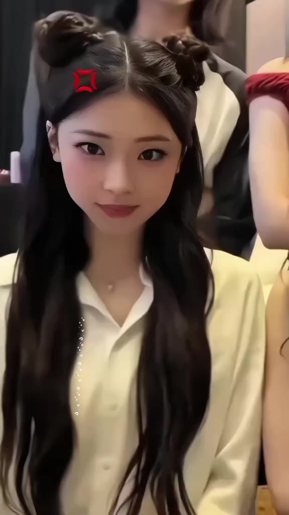 @ᘏ ֺ۪ ꒰ ۪ ᧗ᥲr͡i̫ꮛ !ׁ ׅ 💎