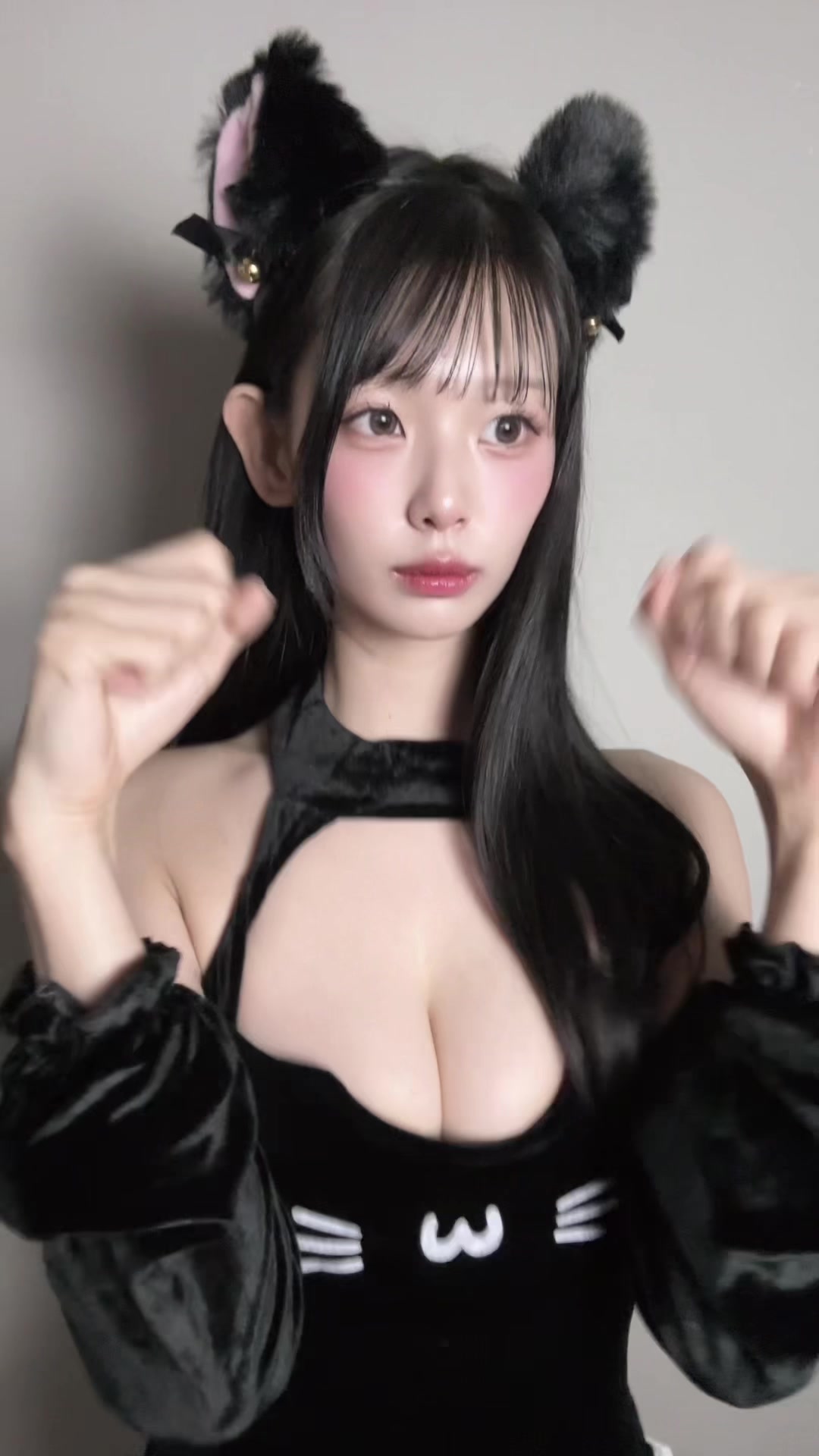 @ムニ🩵