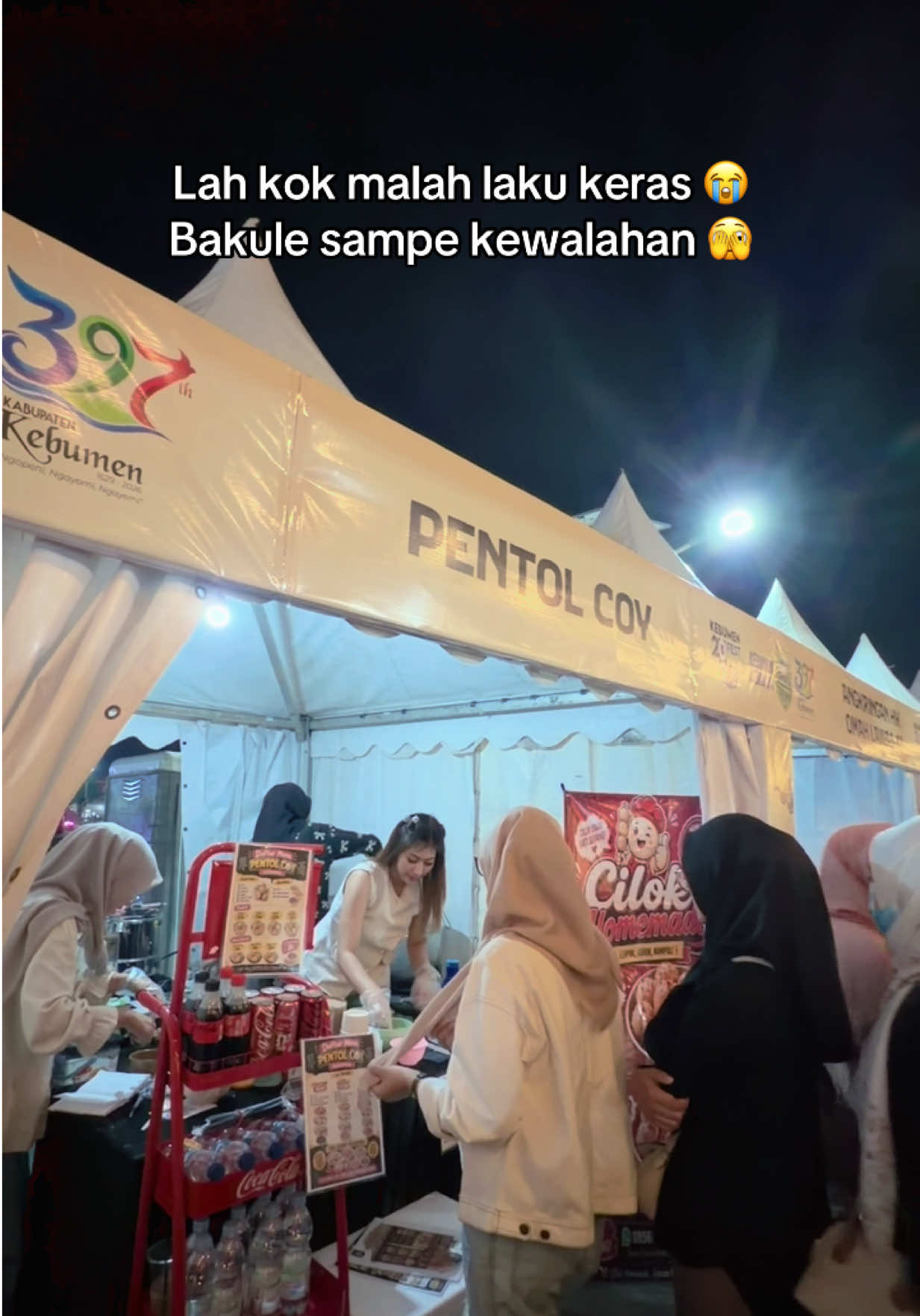 @nanda jaty