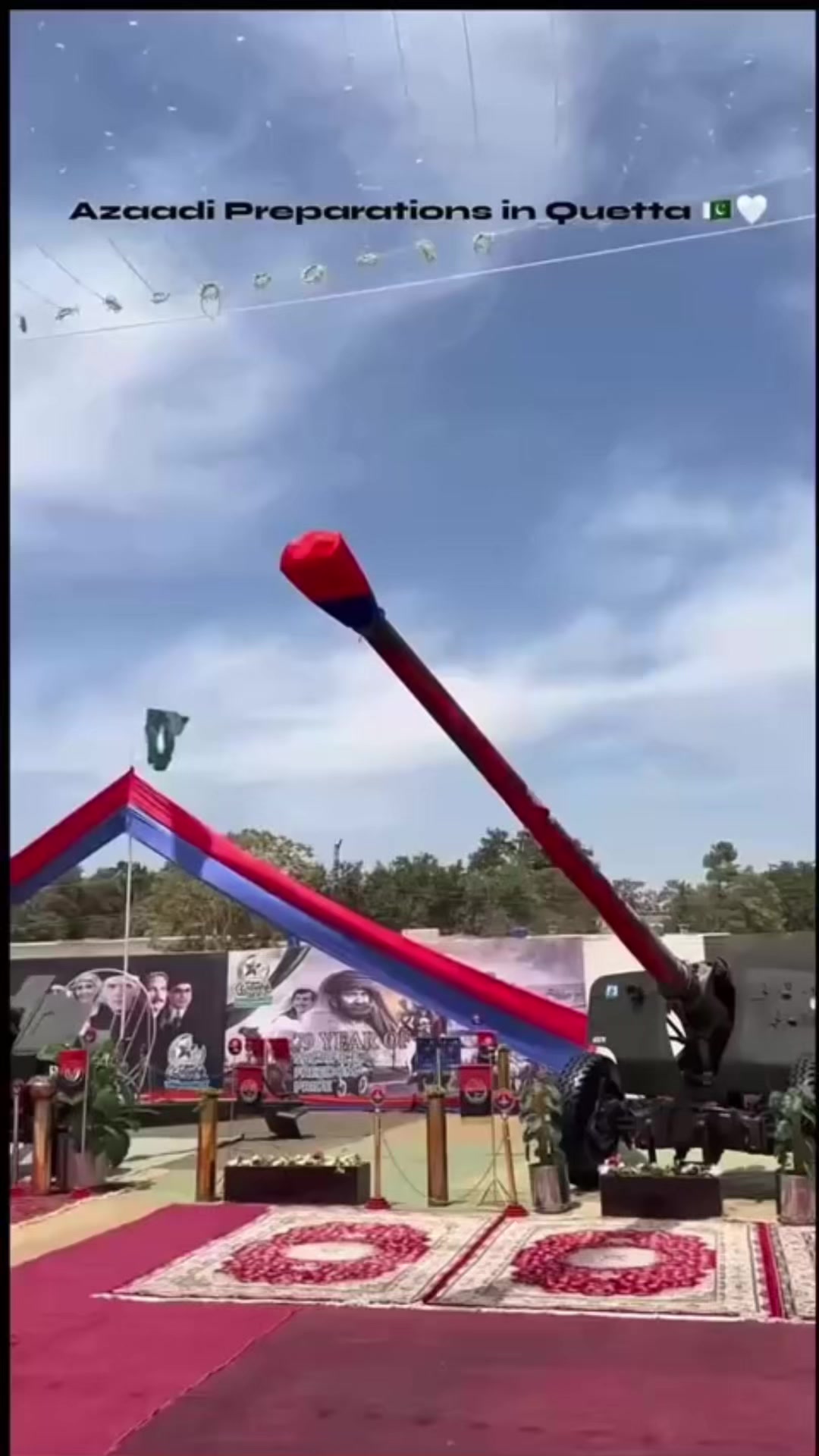 @Sh4k00