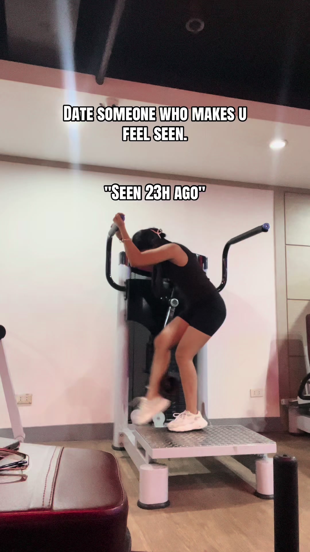@Mycaaaaa