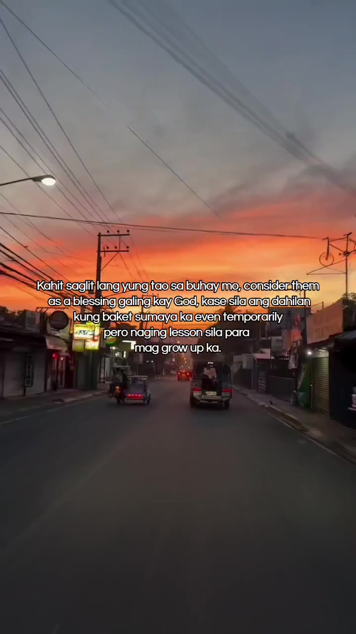@💔Mr. Hugot_Prince💔