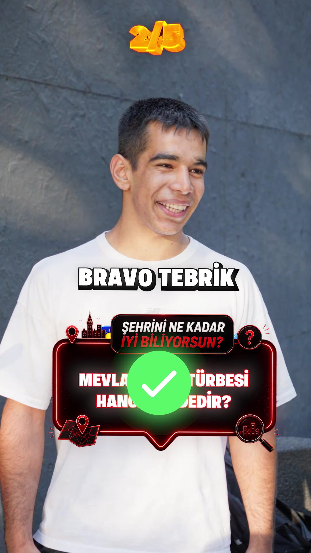 @Burak Aktürk