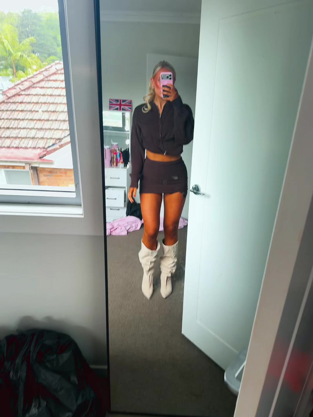 @aviefaith🕺🍒🪩🫧