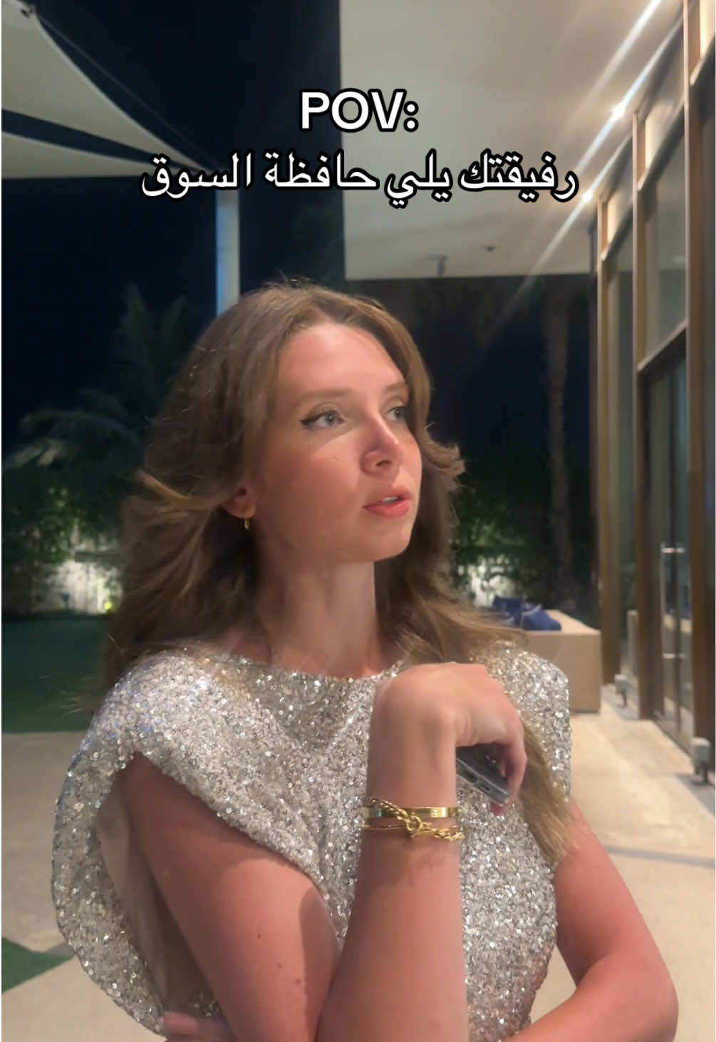 @Maria Kahale