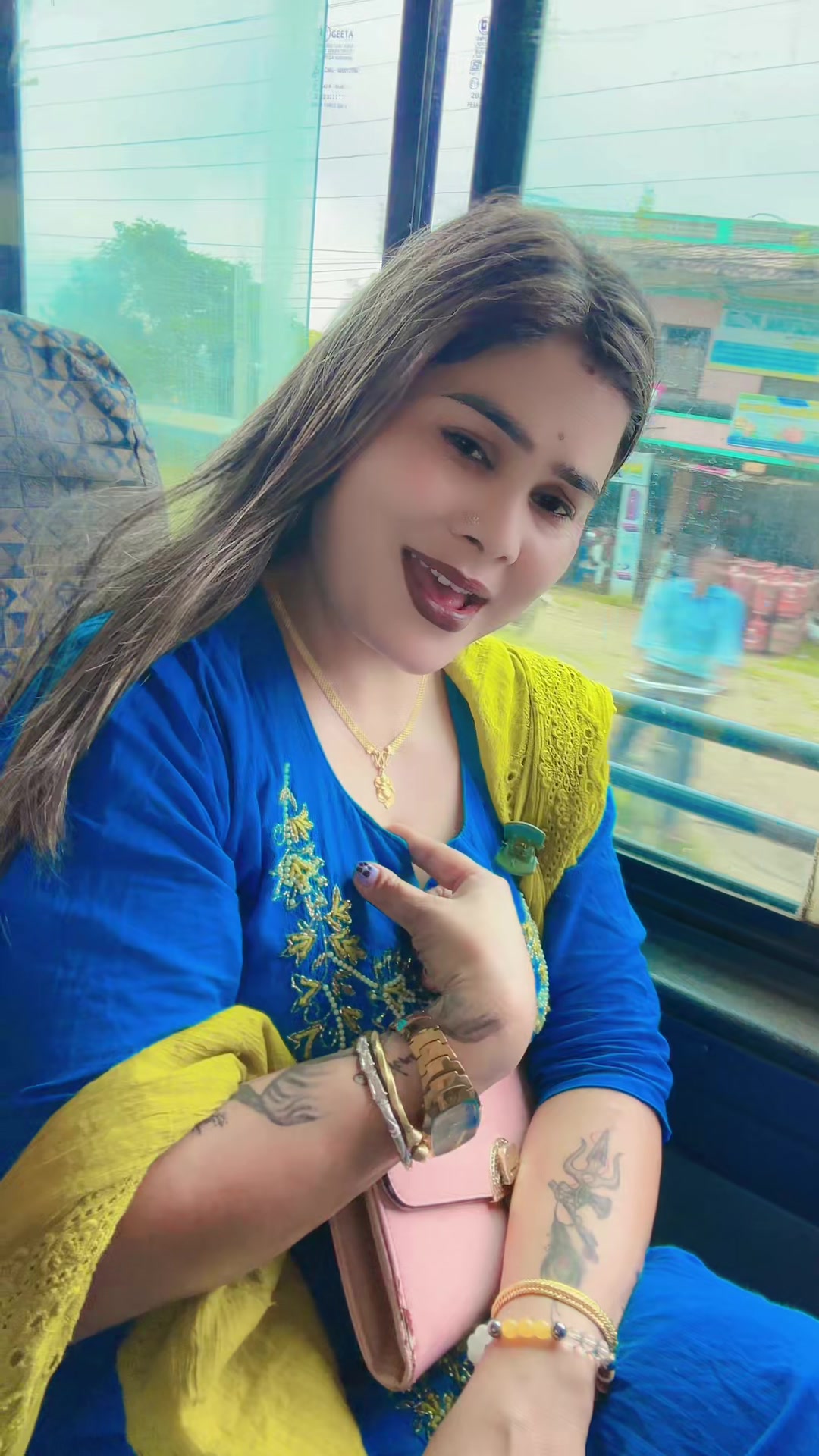 @sumitra Thapa 🌼✨💖