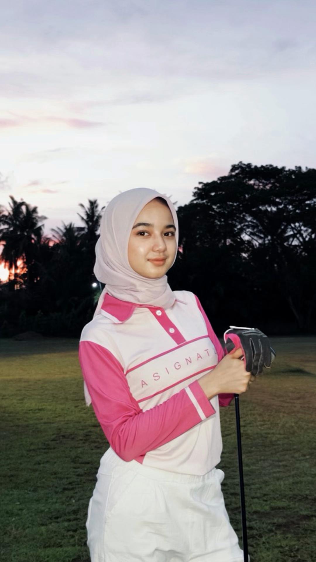 @Ocute