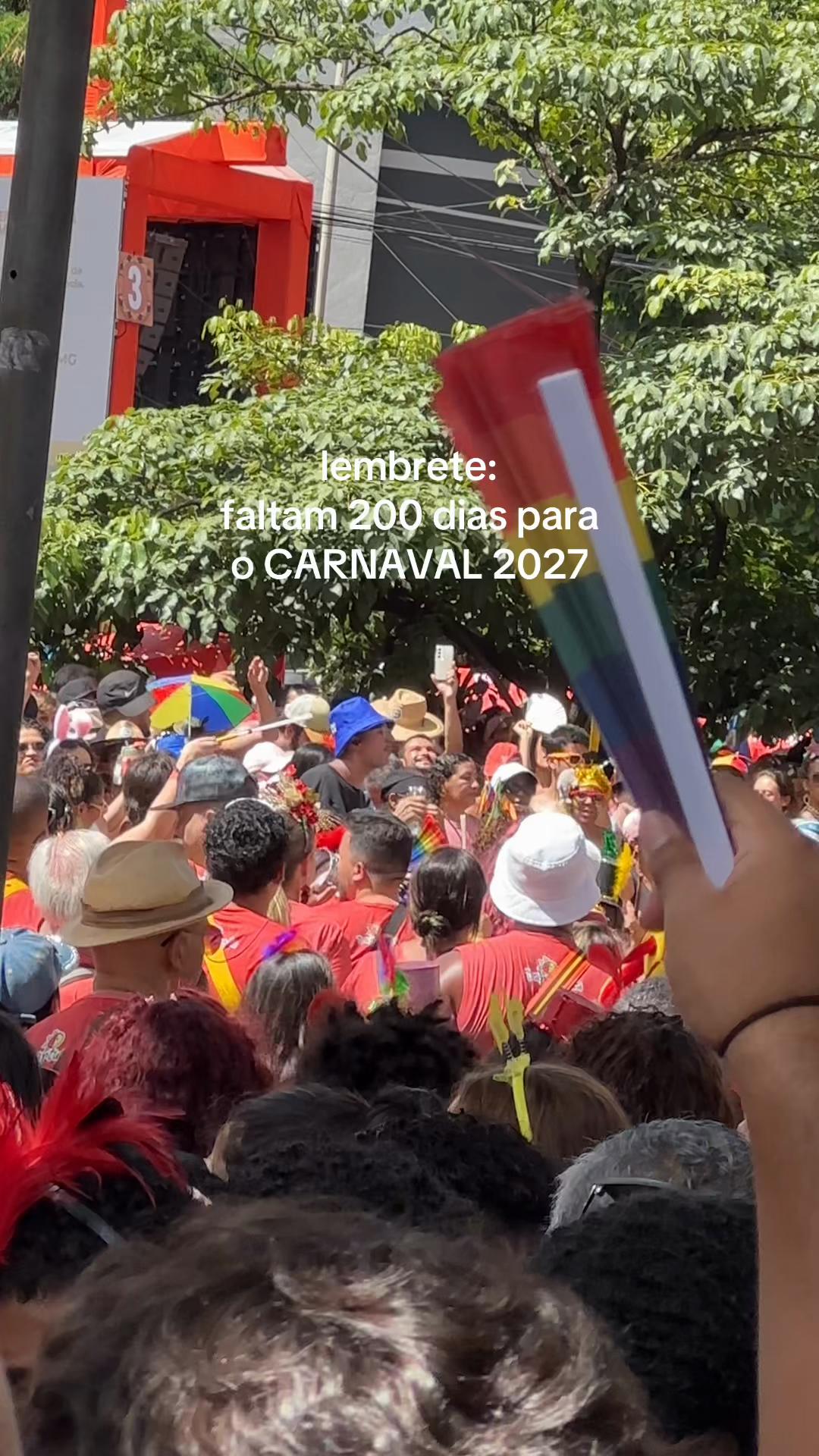 @renan almeida