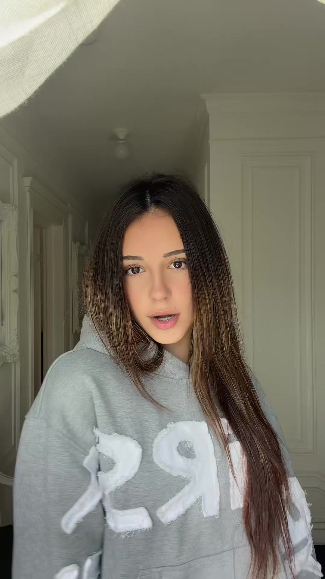 @uuhvfhn