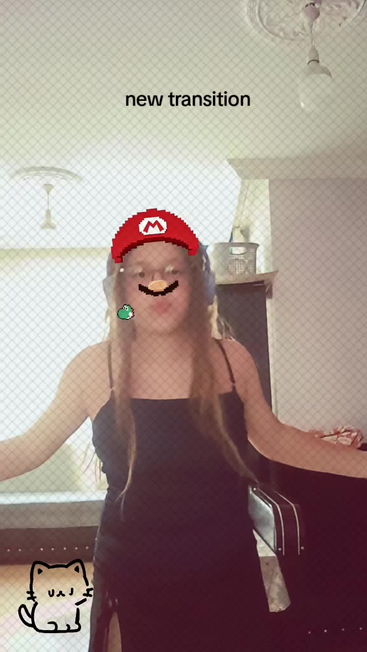 @leylosummm_123