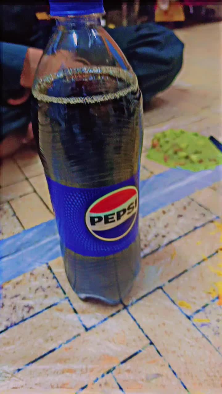 @𝘾𝙃.𝙃𝘼𝙈𝙕𝘼🇵🇰🇸🇦