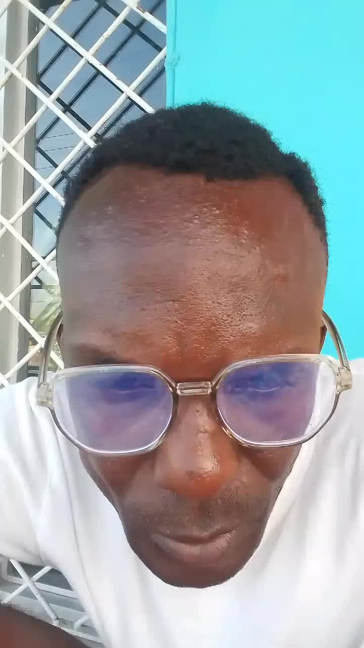 @ComidianMark