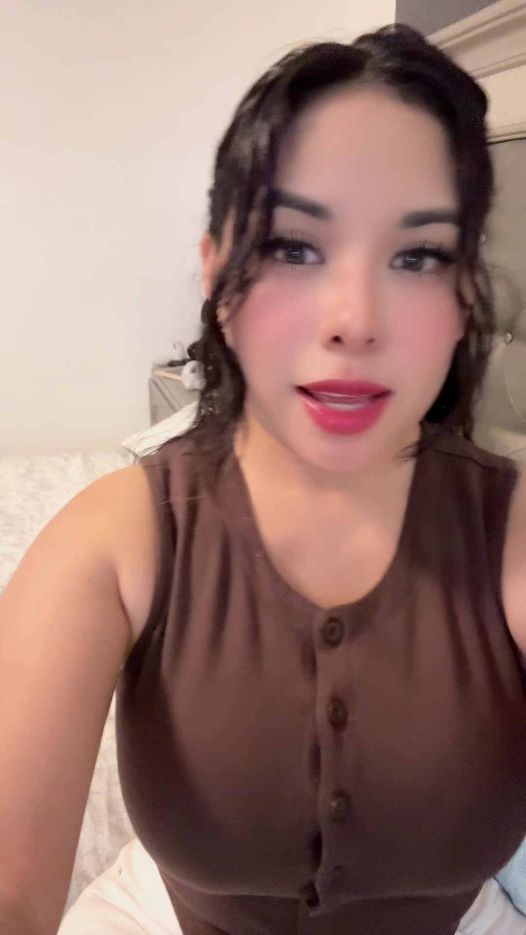 @dianasto8โจ๐ธ๐ปโค๏ธ
