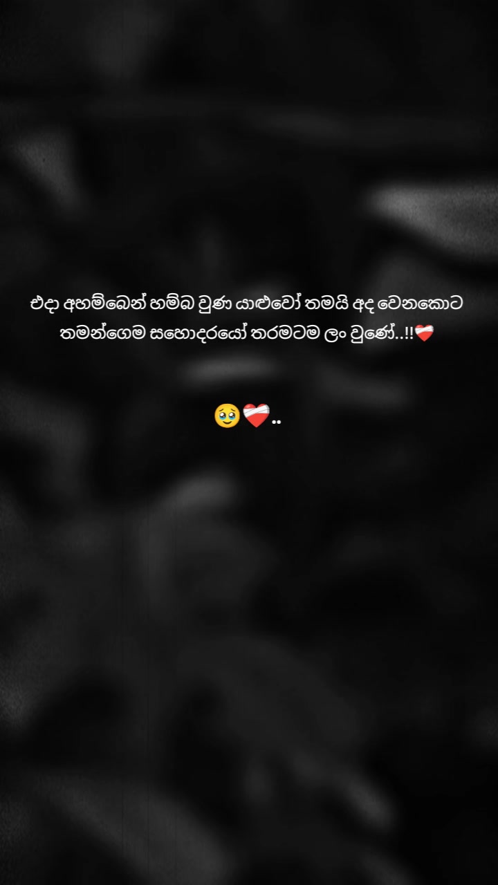 @Dinithi Anjana💞♥️