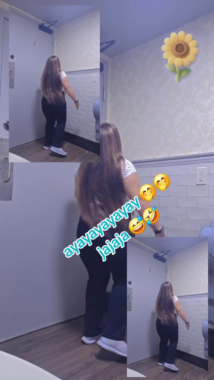 @✈️🐿️ Ļᴜʟᴜ 👁️⃤🎀ᝰ.