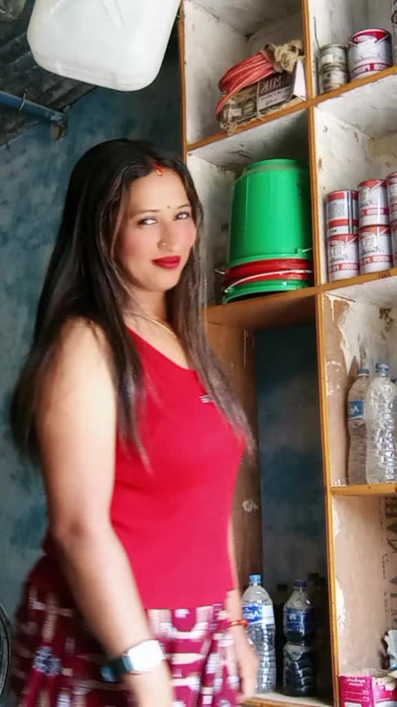 @Rajita xettri⚔️🔱