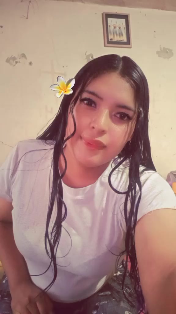 @FLAKA✨️❤️😍