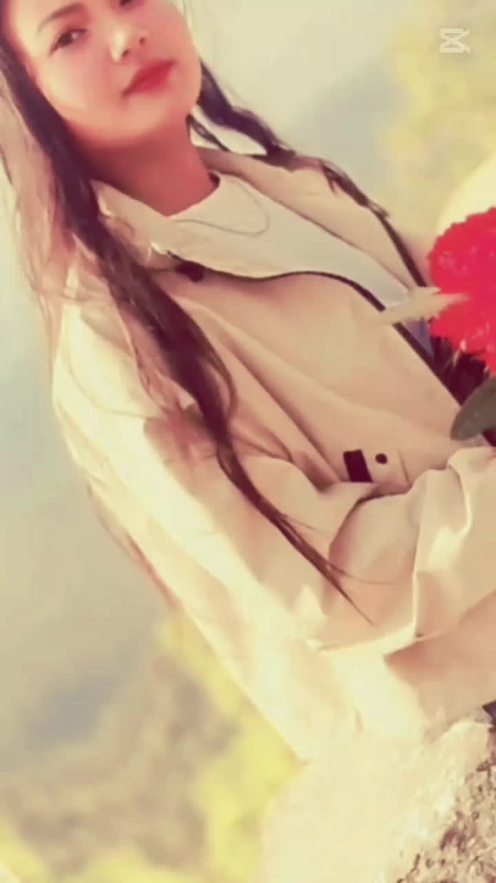 @Jyoti 🖤🍒