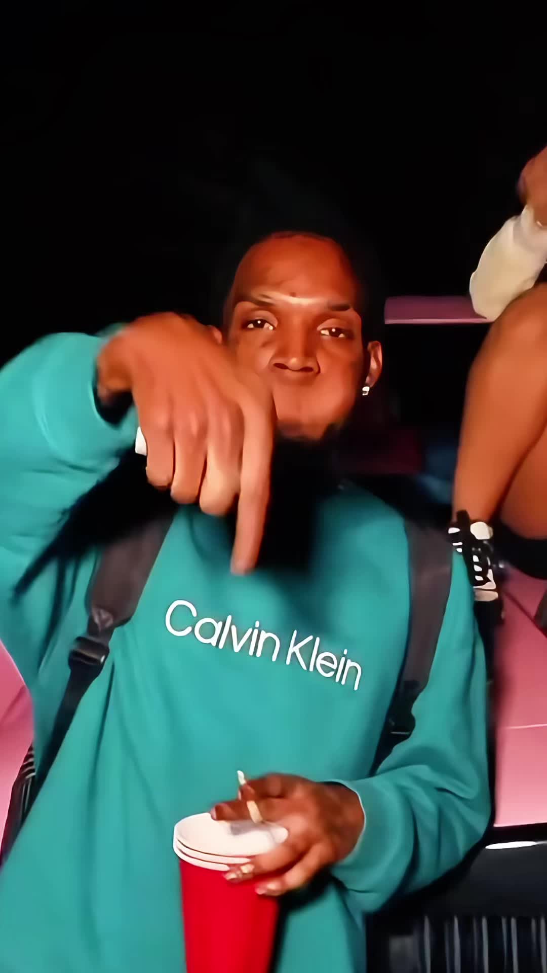 @๐ๆ