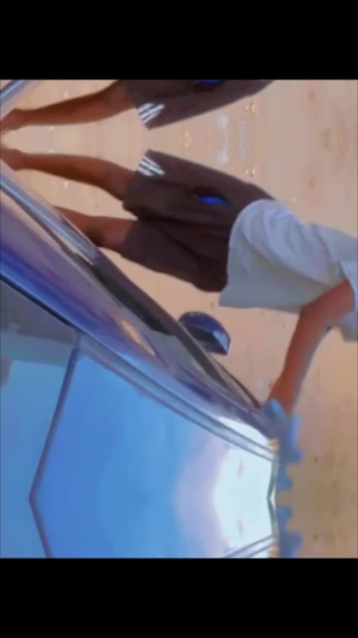 @seragay6