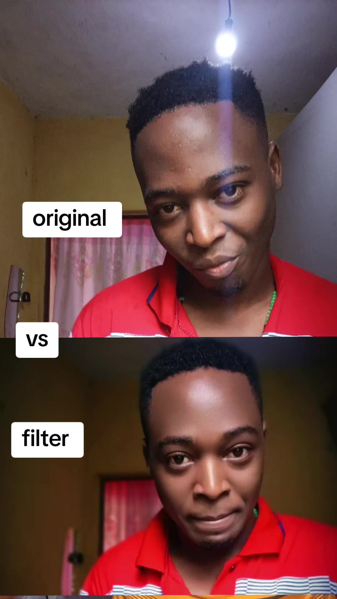 @❝❞ 𝗥𝗢𝗬𝗔𝗟 ❝❞