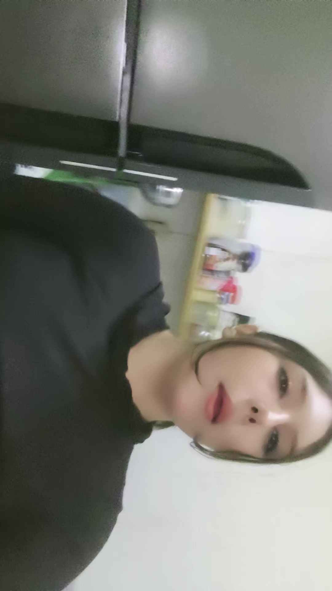 @🖤nao🖤