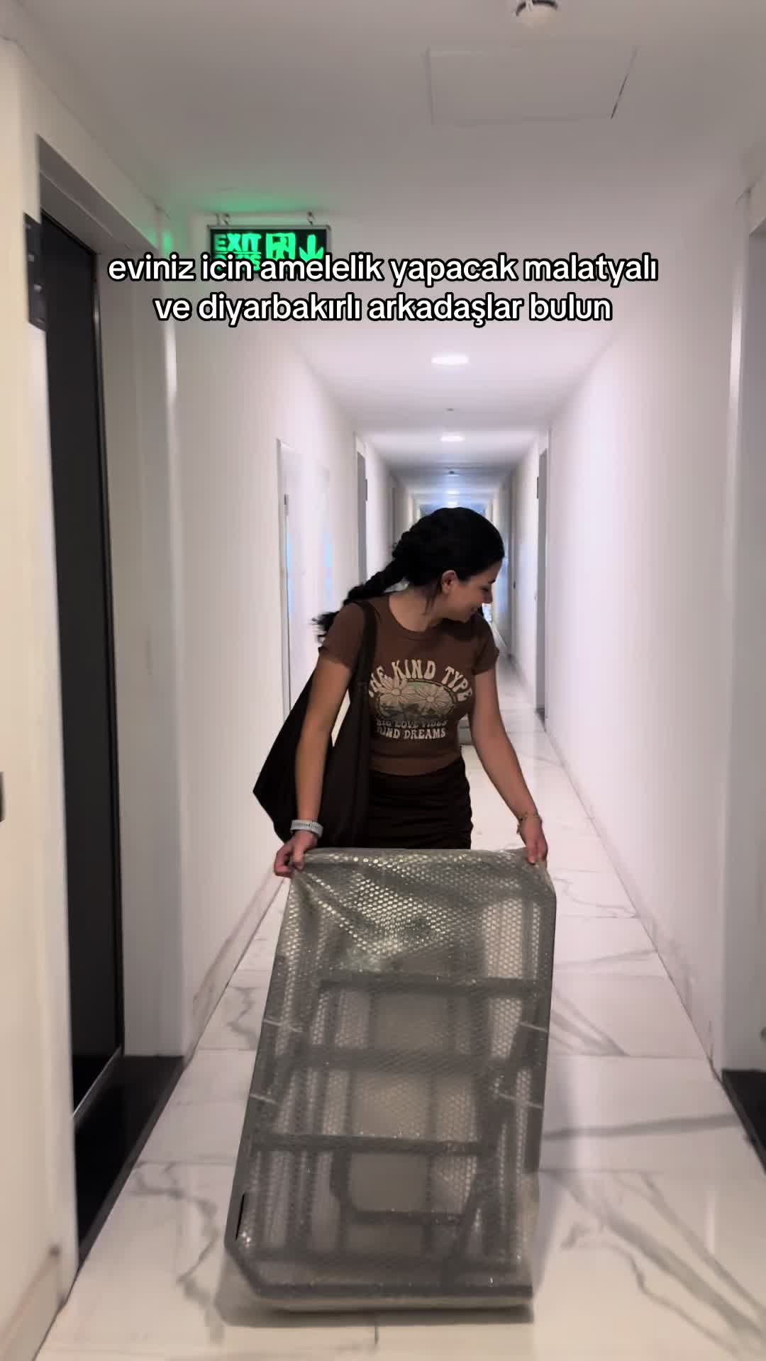@medwithdeniz