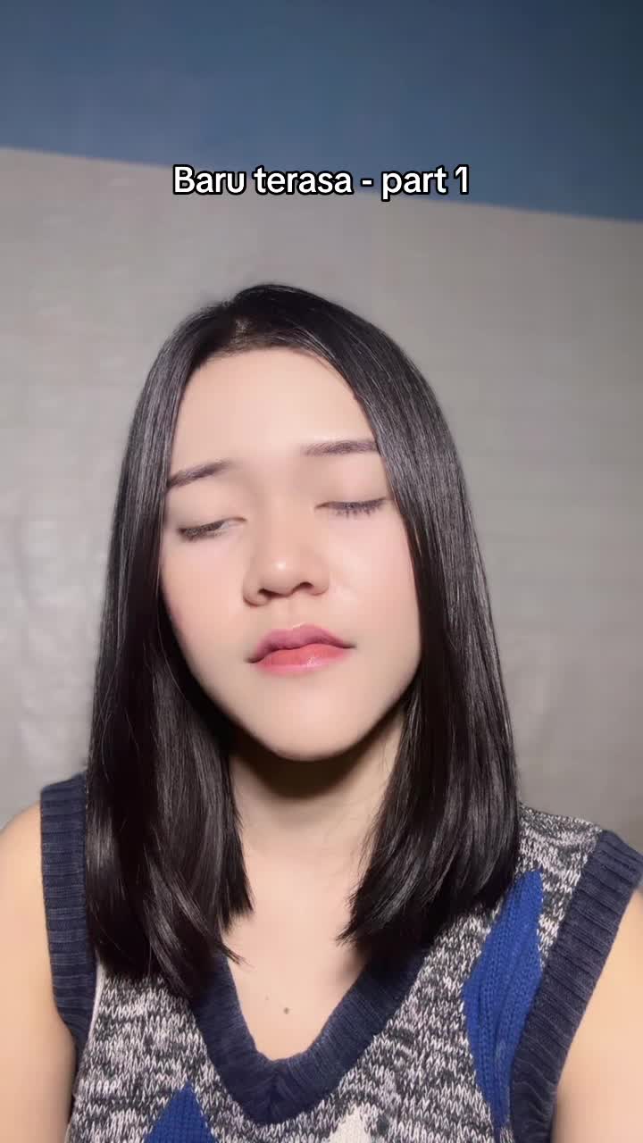 @da6_lidia