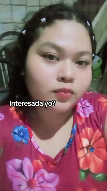@🧙🐣🔥HijaDcarito🖤☠️🐍🍒🫧🪣