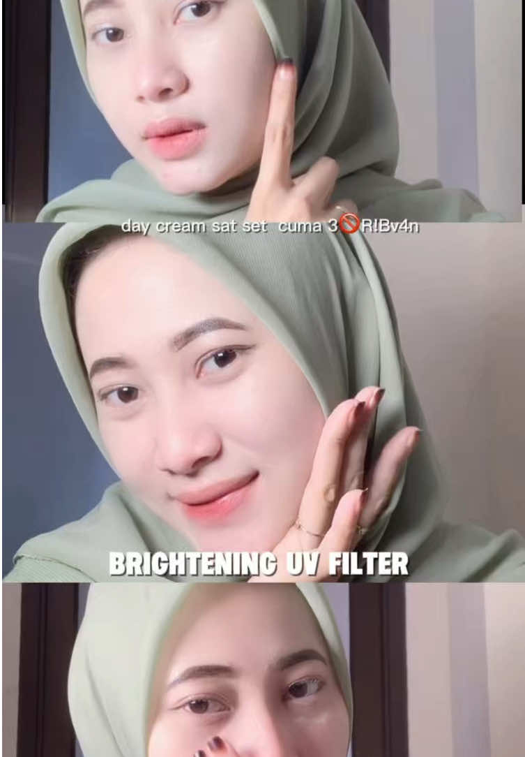 @KJOEL SKINCARE