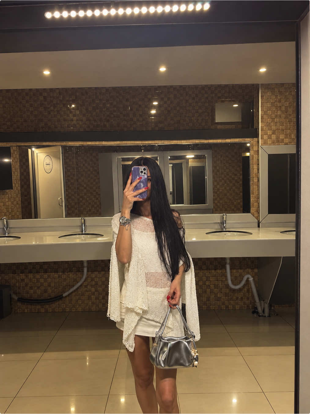 @Bahar Tınmaz