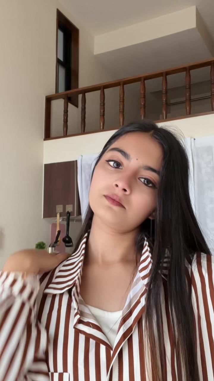 @Aashma Sharma01🇳🇵❤️