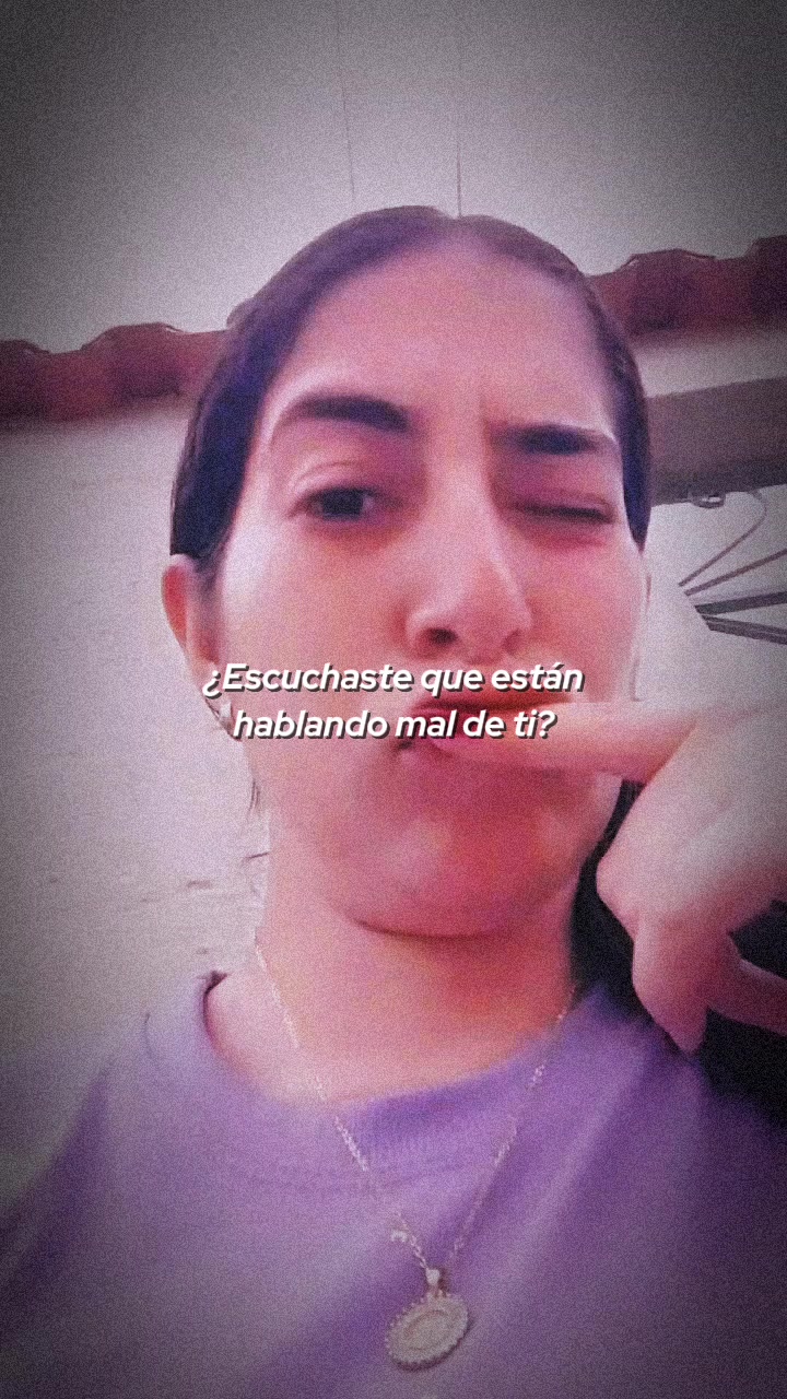 @Sorella👑💋