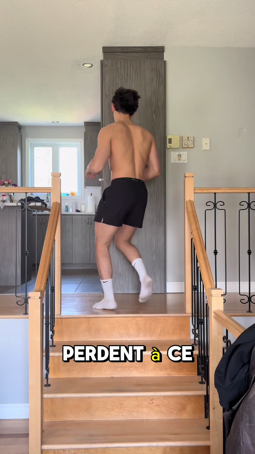 @JAY