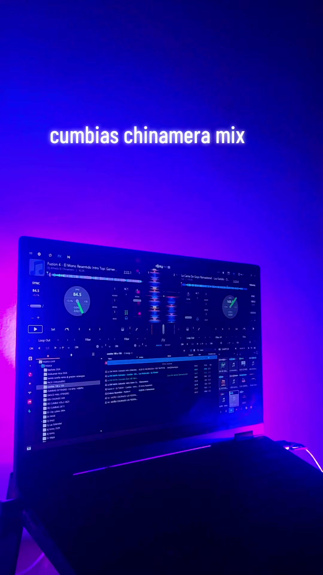 @el chinamero nica🇳🇮