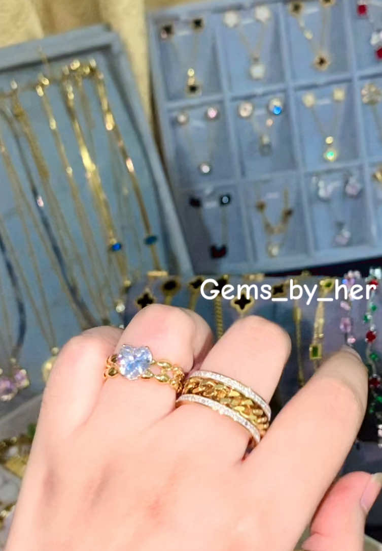 @Gems_by_her💎