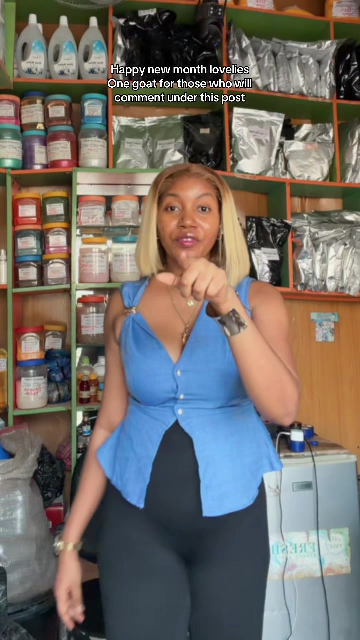 @limaco.king.skincare