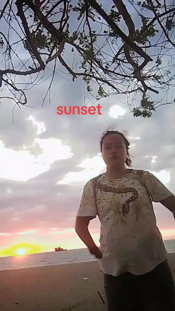 @KAPUTOL VLOGS