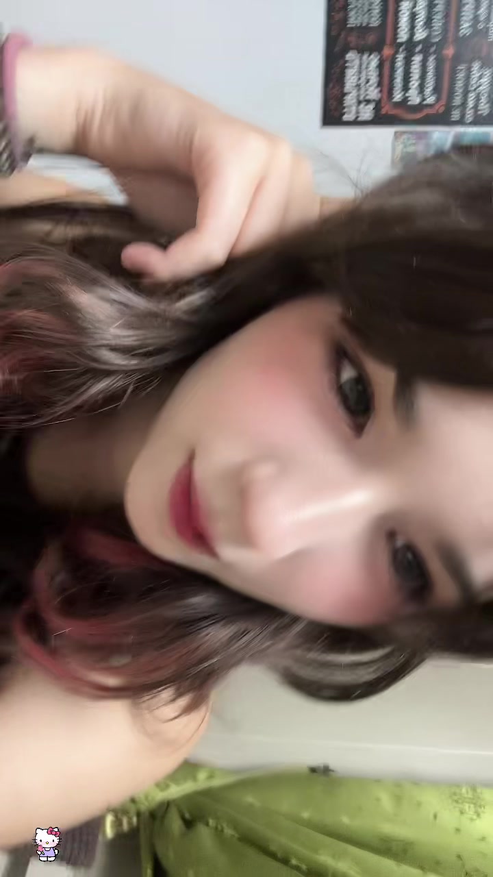 @𝑌𝑢𝑛𝑖☀️💜