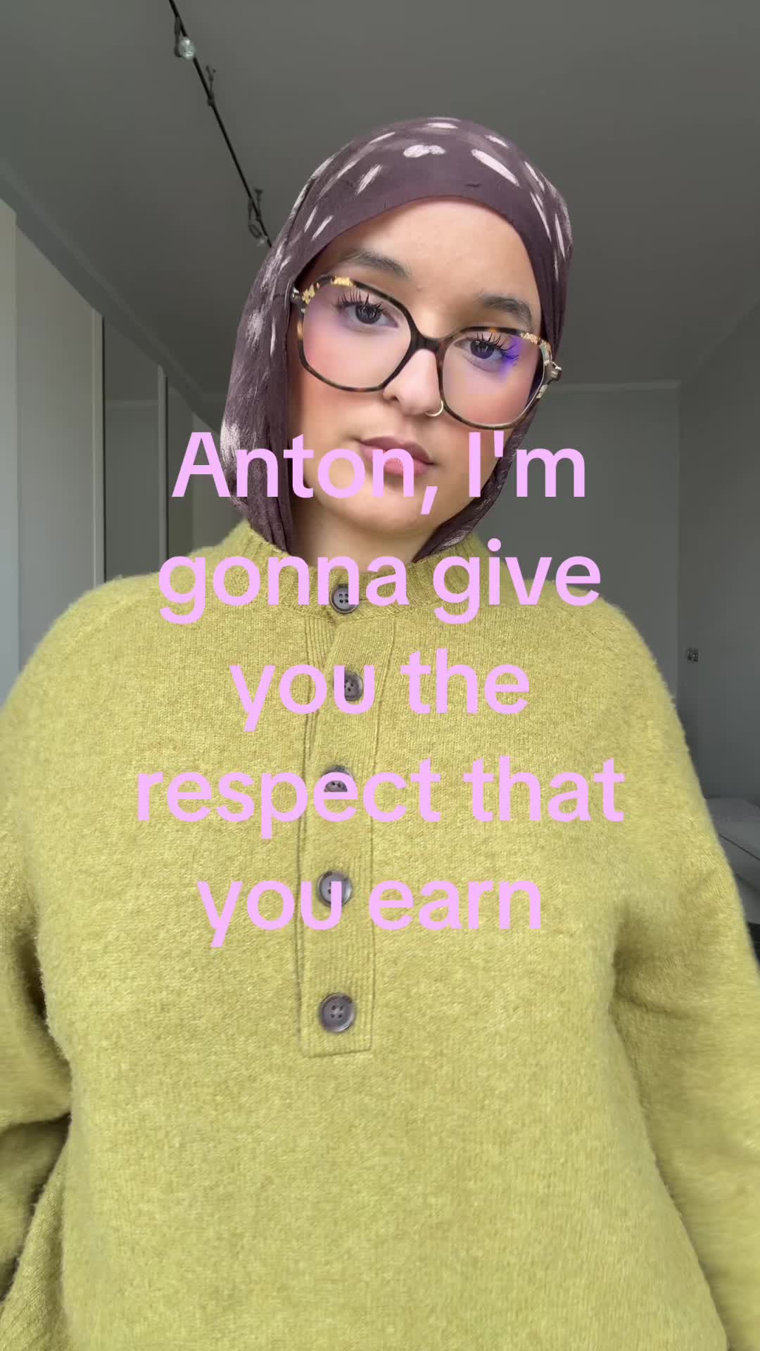 @kookietonton🪽
