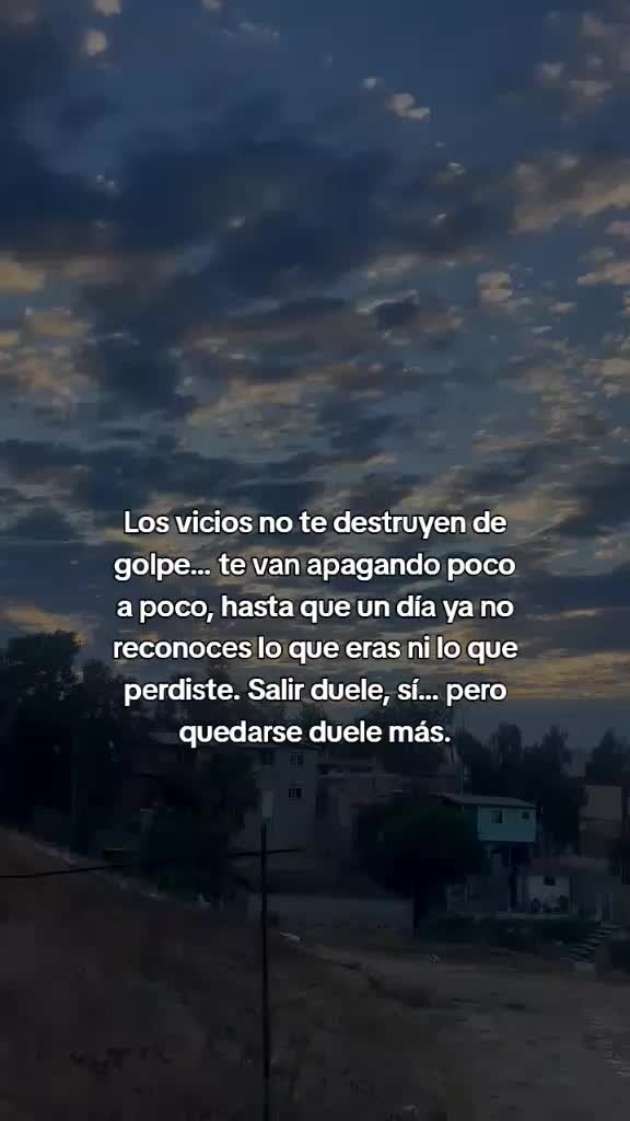 @🩵🦈SATURNO🧸🇲🇽🐼