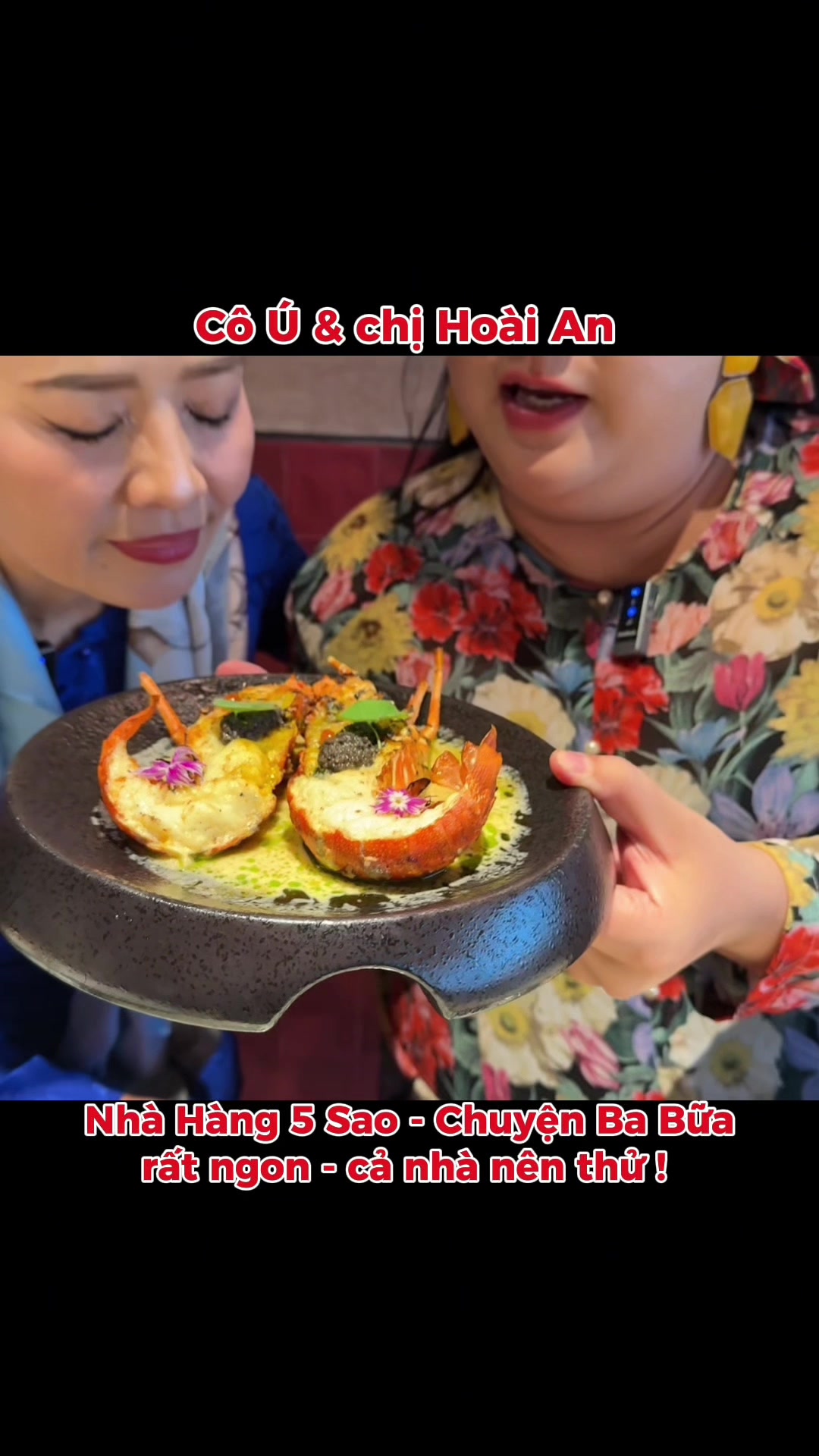 @C&ocirc; &Uacute; B&igrave;nh Dương.