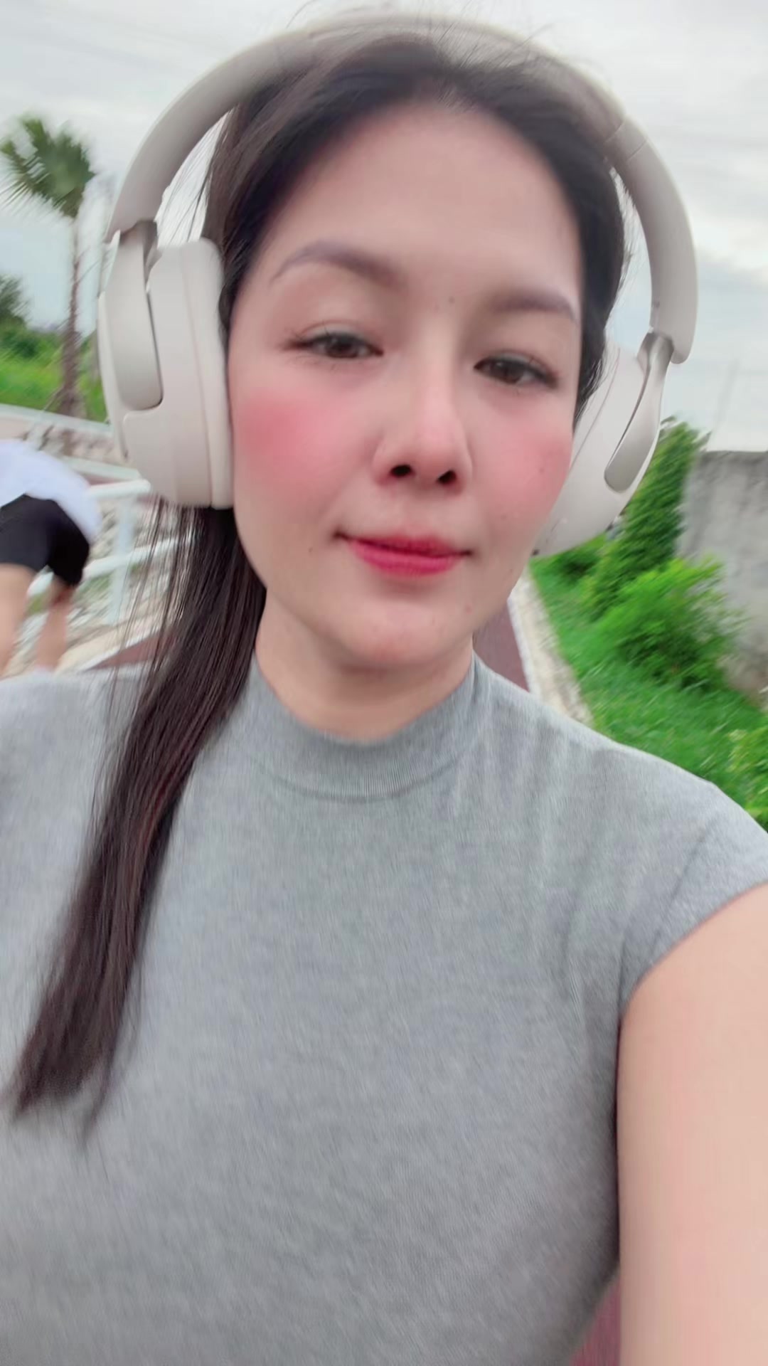 @ยู ริ โก๊ะ จัง