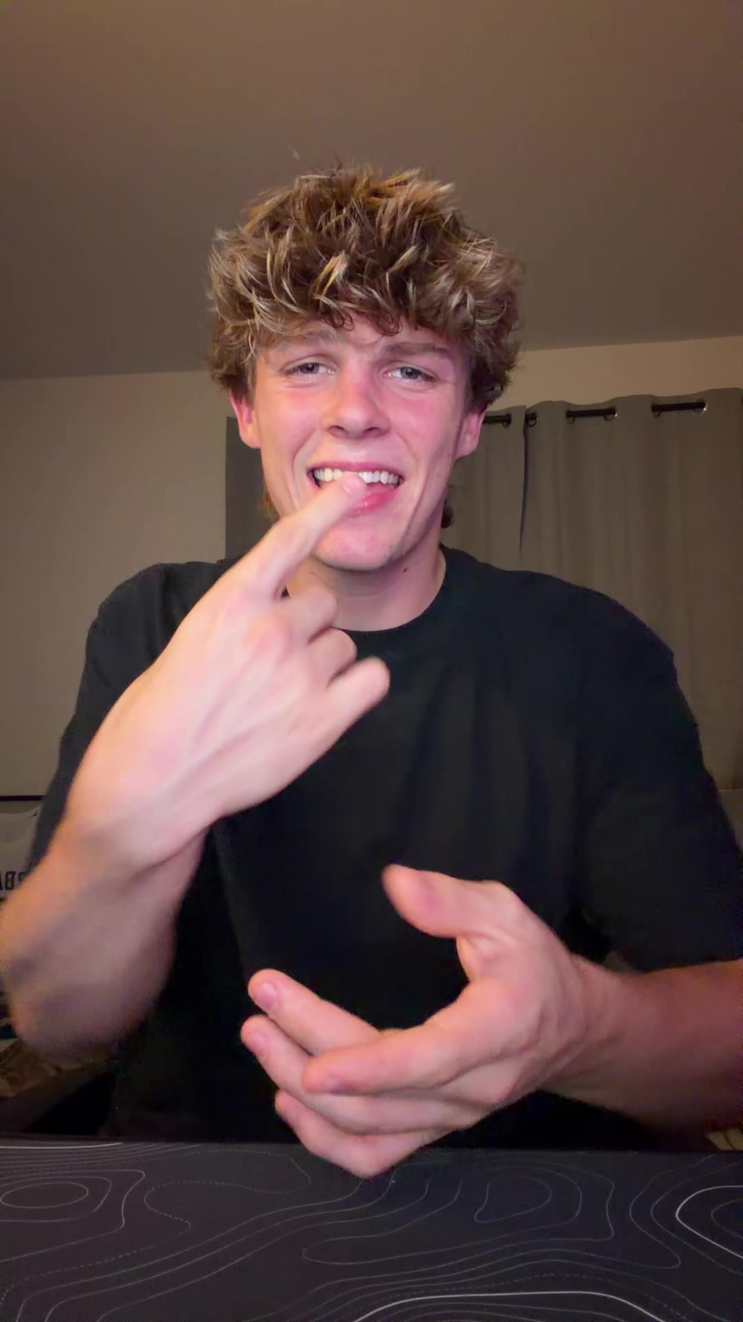@jaredhuseby1706