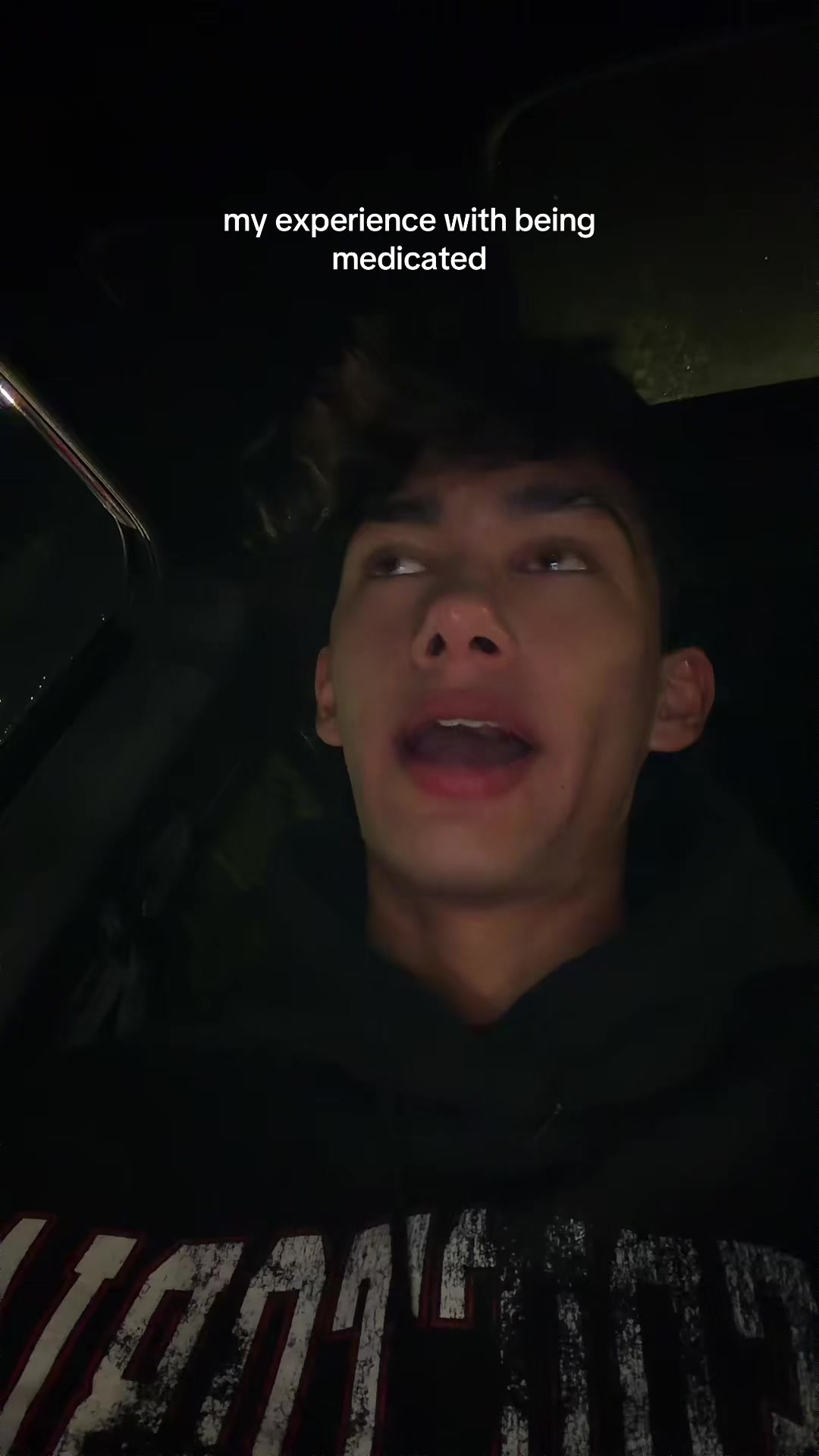 @jaydon