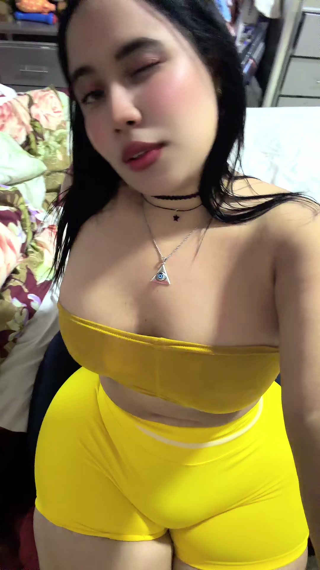 @Claritzamartinez