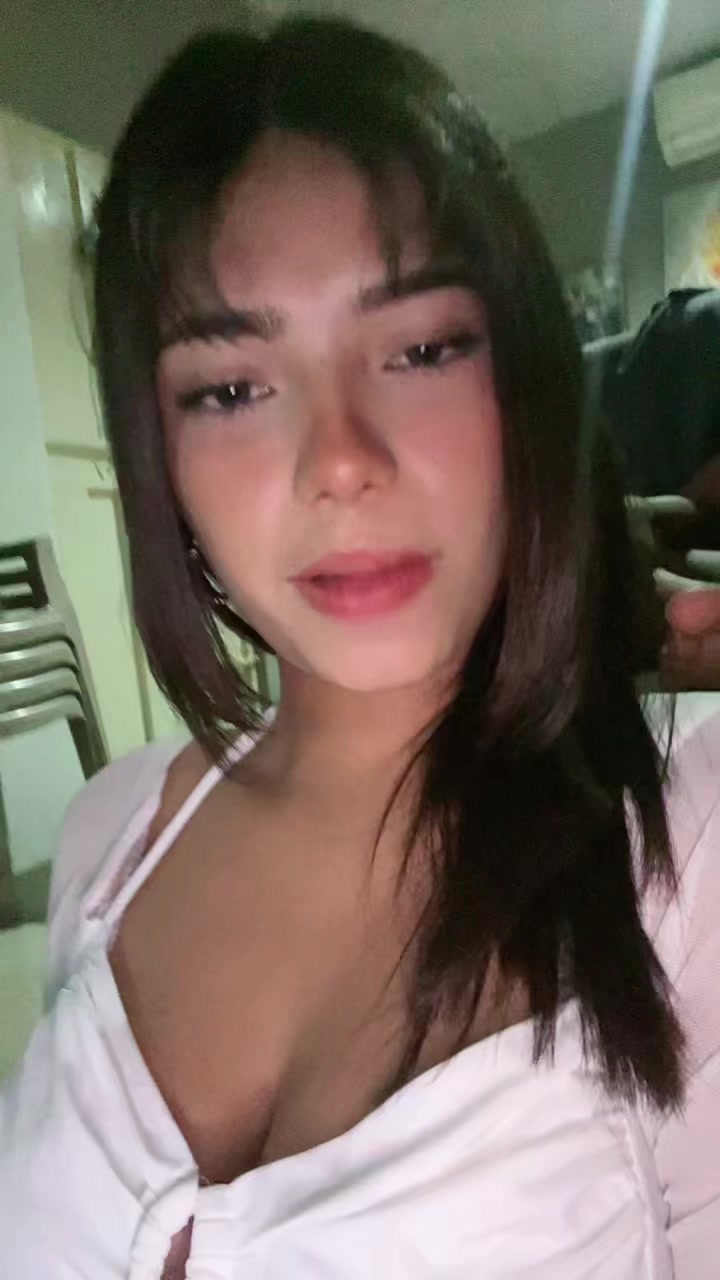 @Tatiana