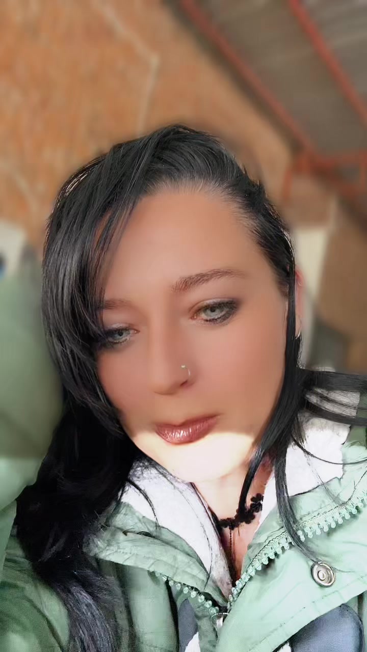 @🖤Sexy💙Mamma🖤
