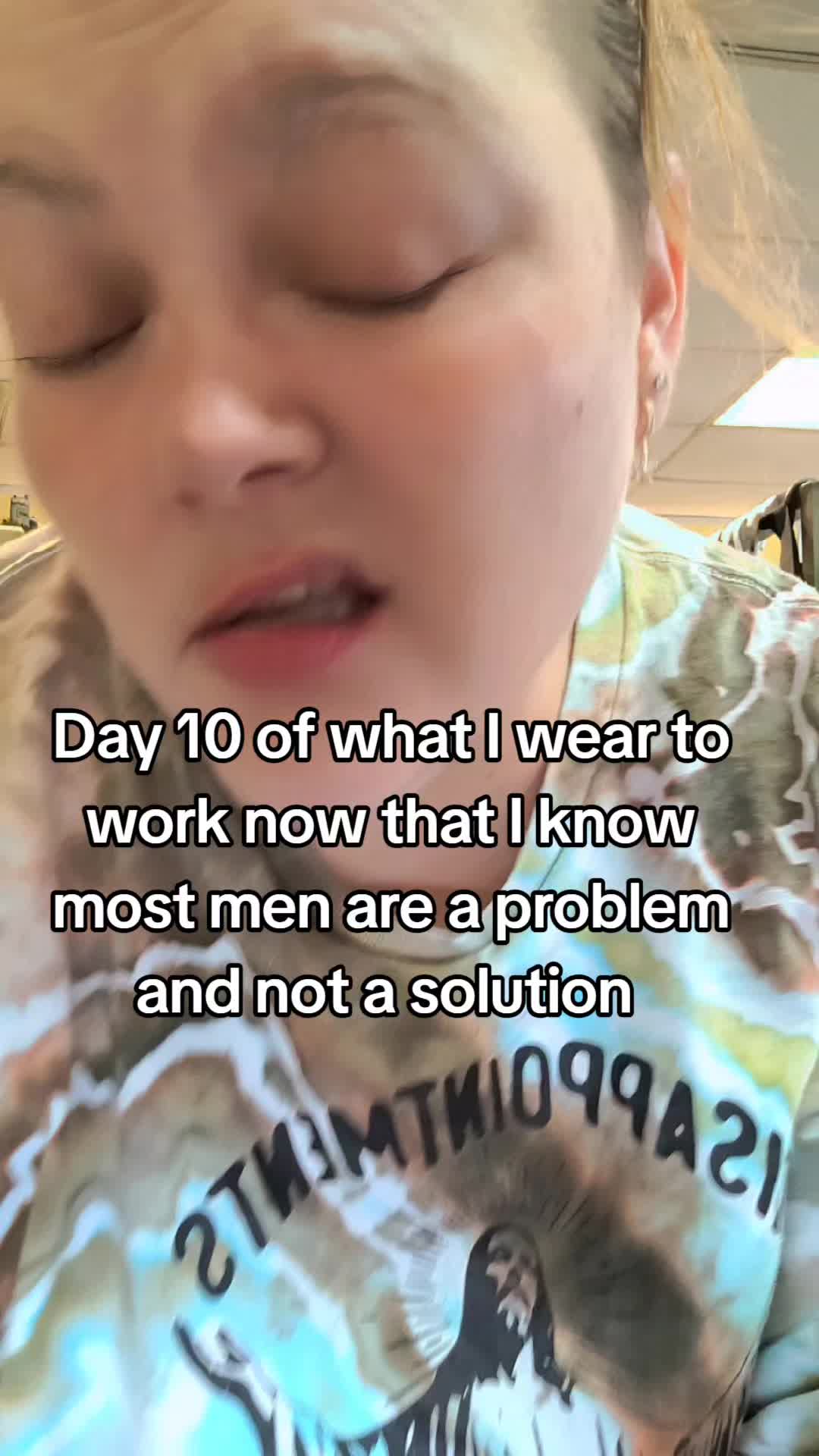@kindnessconfetti101