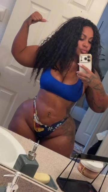 @Esmerlin Valdez